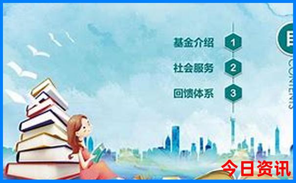 北京三日游最佳方案表
